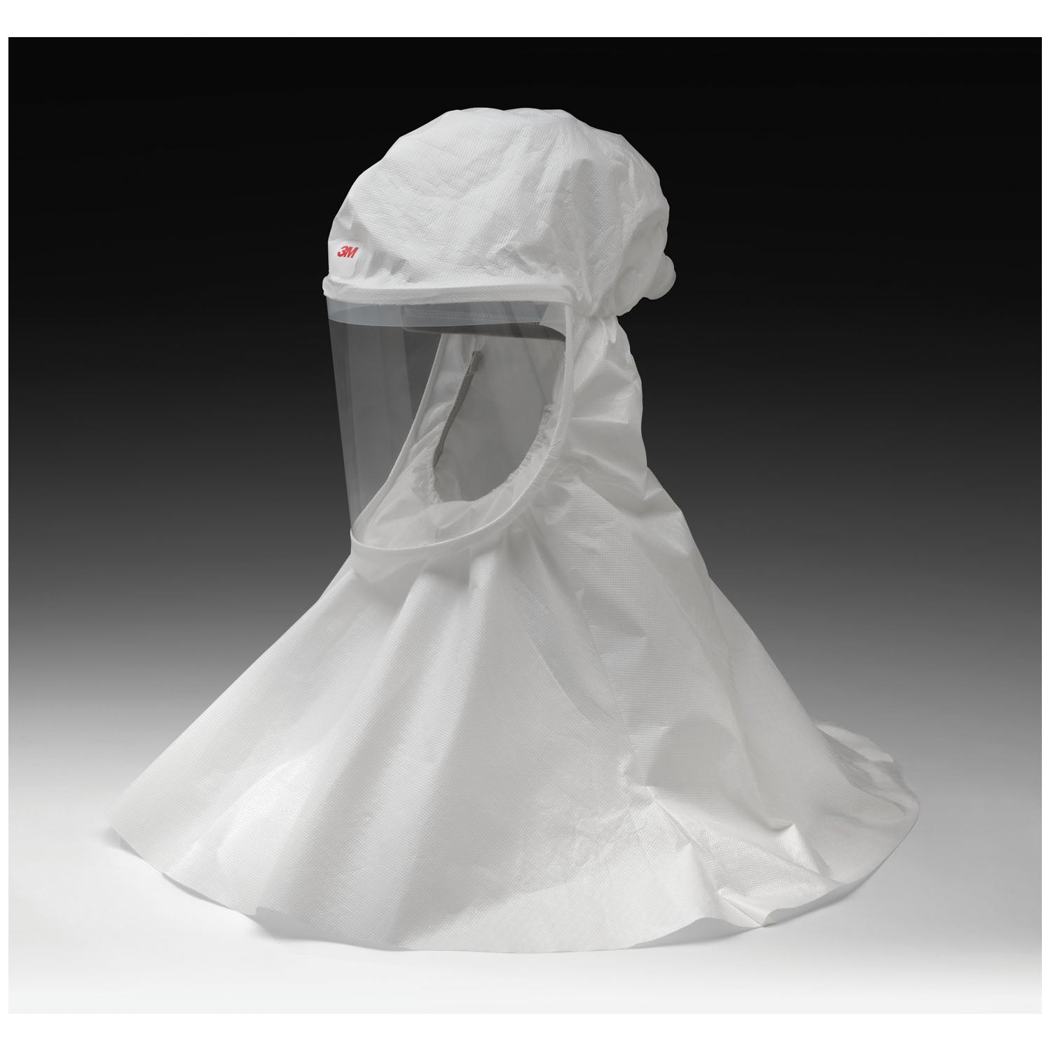 Economy Hood, Small/ Medium, 20/cs (Continental US+HI Only)