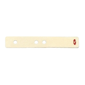 Standard Petite Wrap, (for use with YI Sensors) Adult Slender Digit / Pediatric, Non-Sterile, 100/bx (Rx) (Continental US & Puerto Rico Only)
