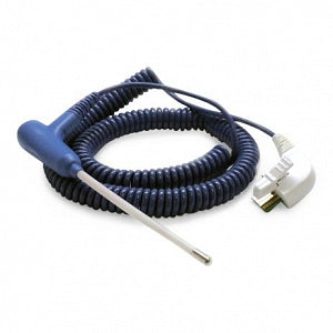 Smartemp Oral/Axillary Temperature Probe (Continental US Only) (DROP SHIP ONLY) (Pricing Subject to Change without Notice)