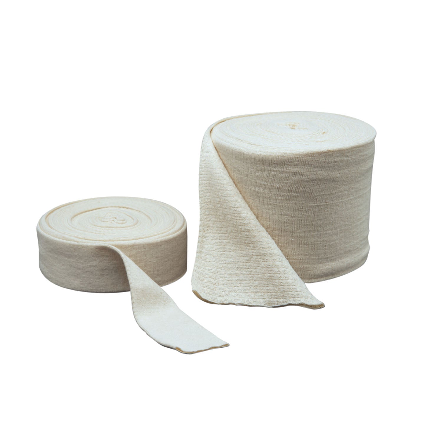 Tubular Support Bandage Legs/ Small Thighs Approx Width: 3.75" (9.5 cm) Size E, 1/bx 2bx/cs (US Only) (To be DISCONTINUED)