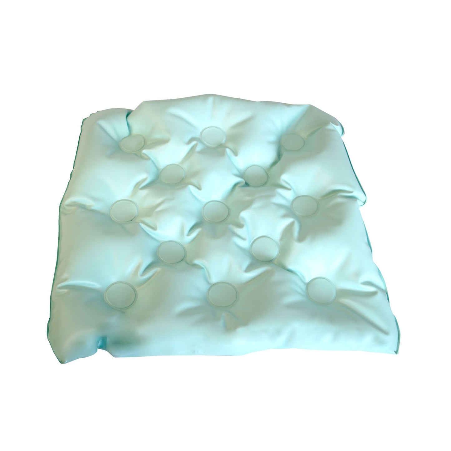 Large Positioner Cover, 50/cs (US Only)