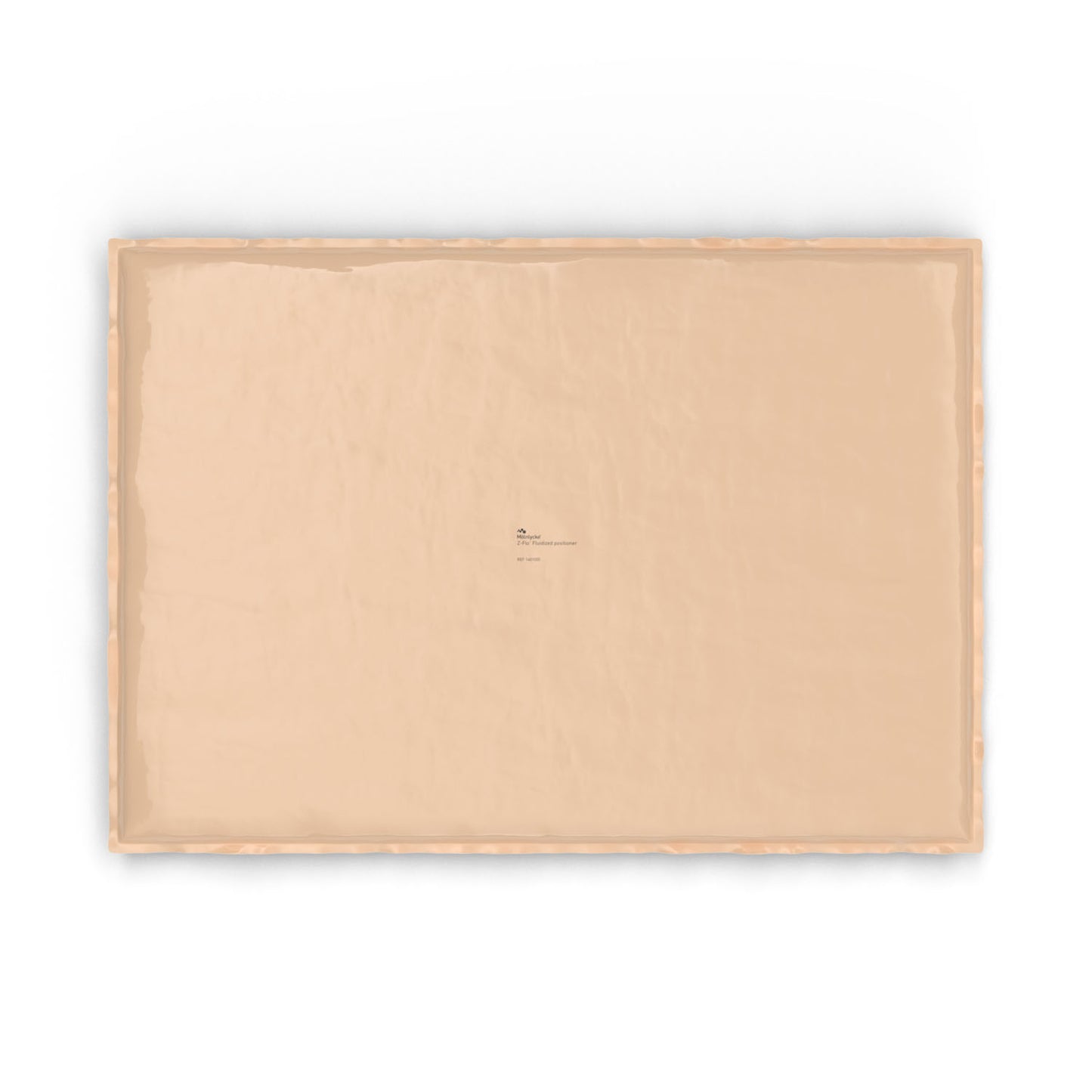 Large Positioner, 1/cs (US Only)