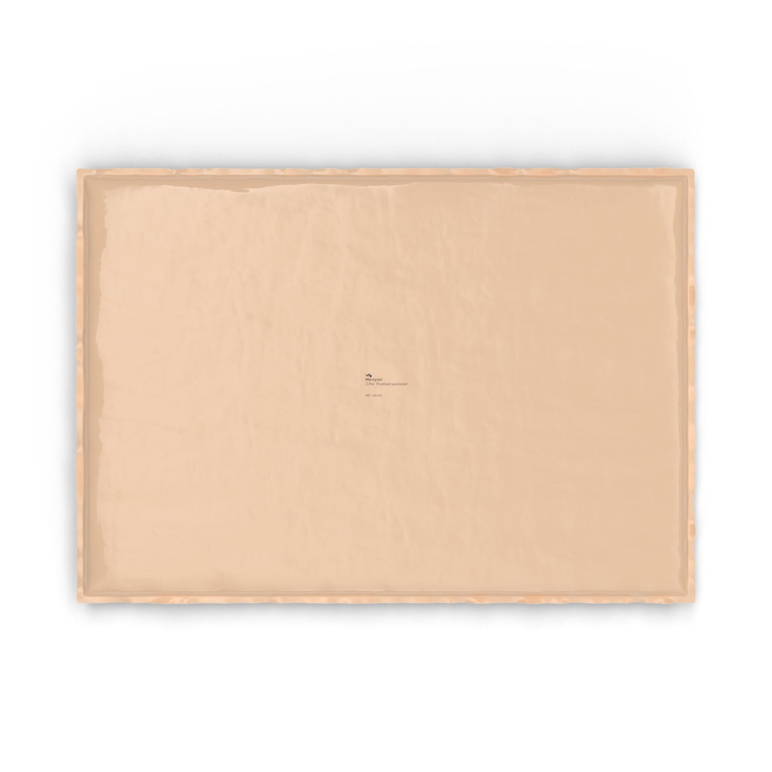 Large Positioner, 1/cs (US Only)