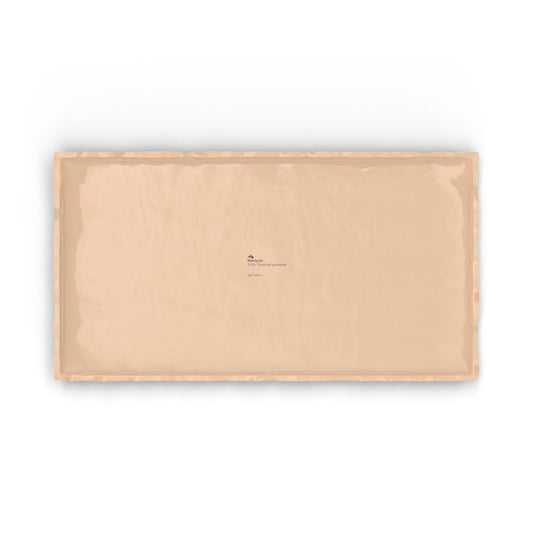 Development Strap, 50/cs (US Only)