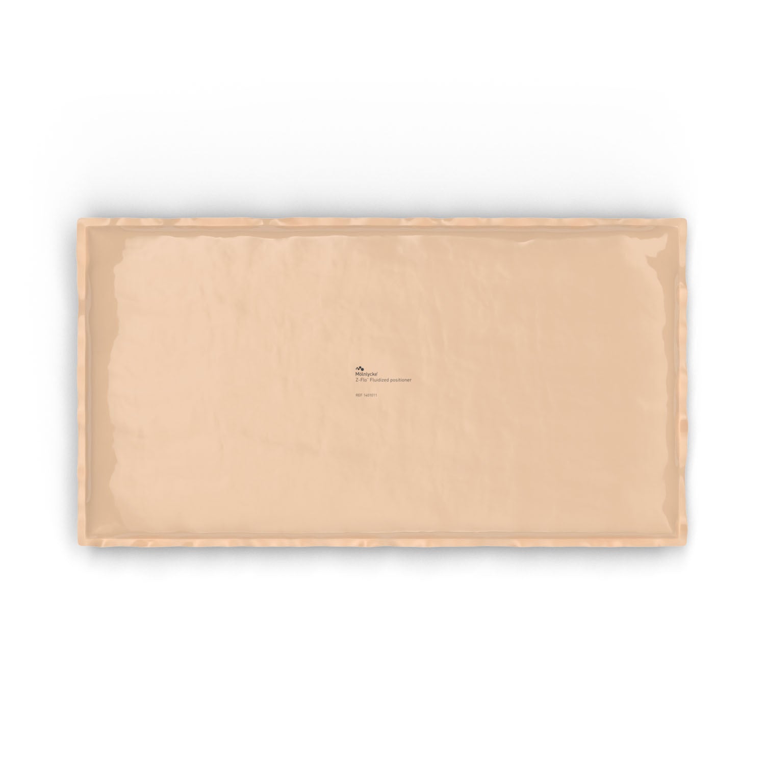 Small 2 Positioners Kit with Cover, 6/cs (US Only)
