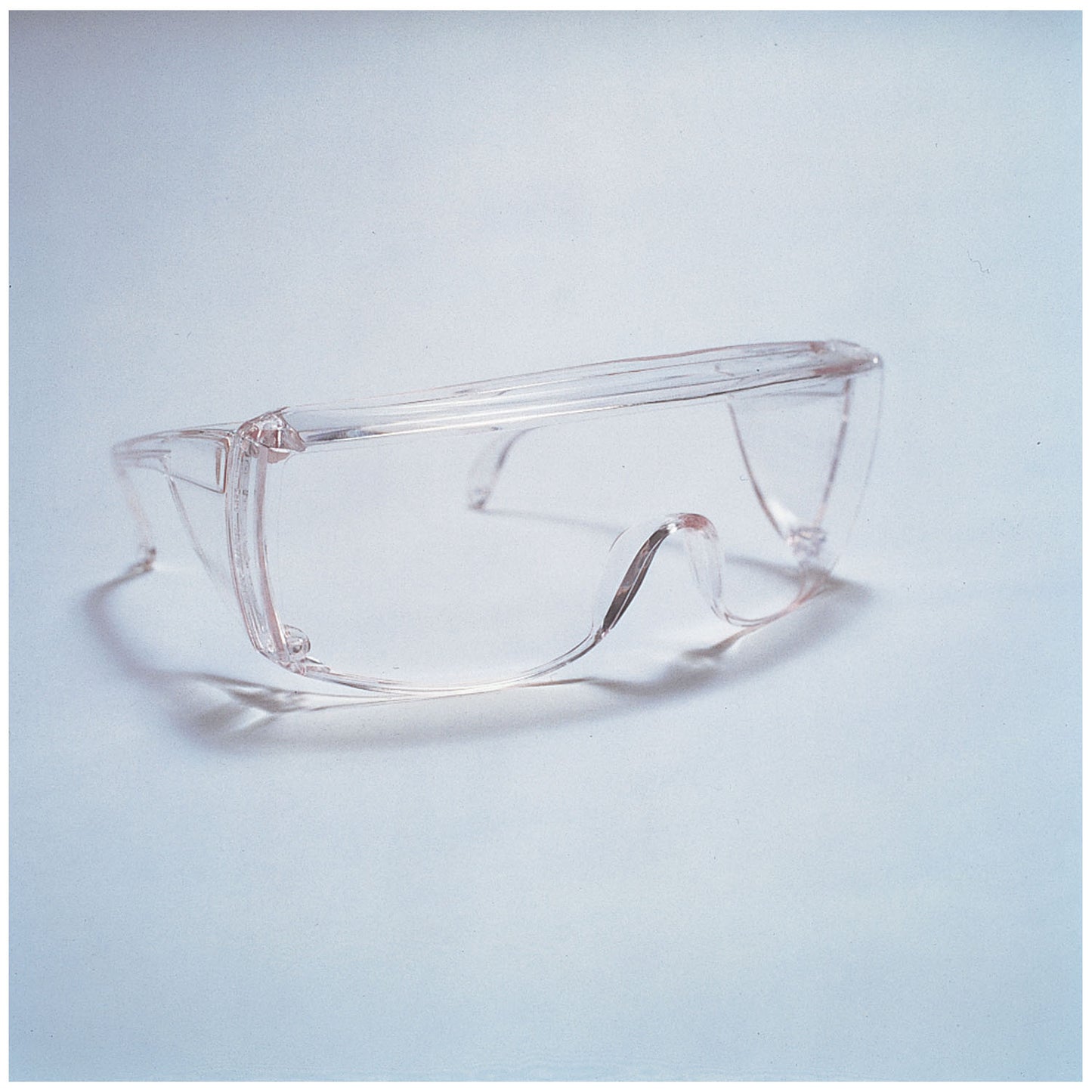 Protective Glasses, 10/bx, 3 bx/cs