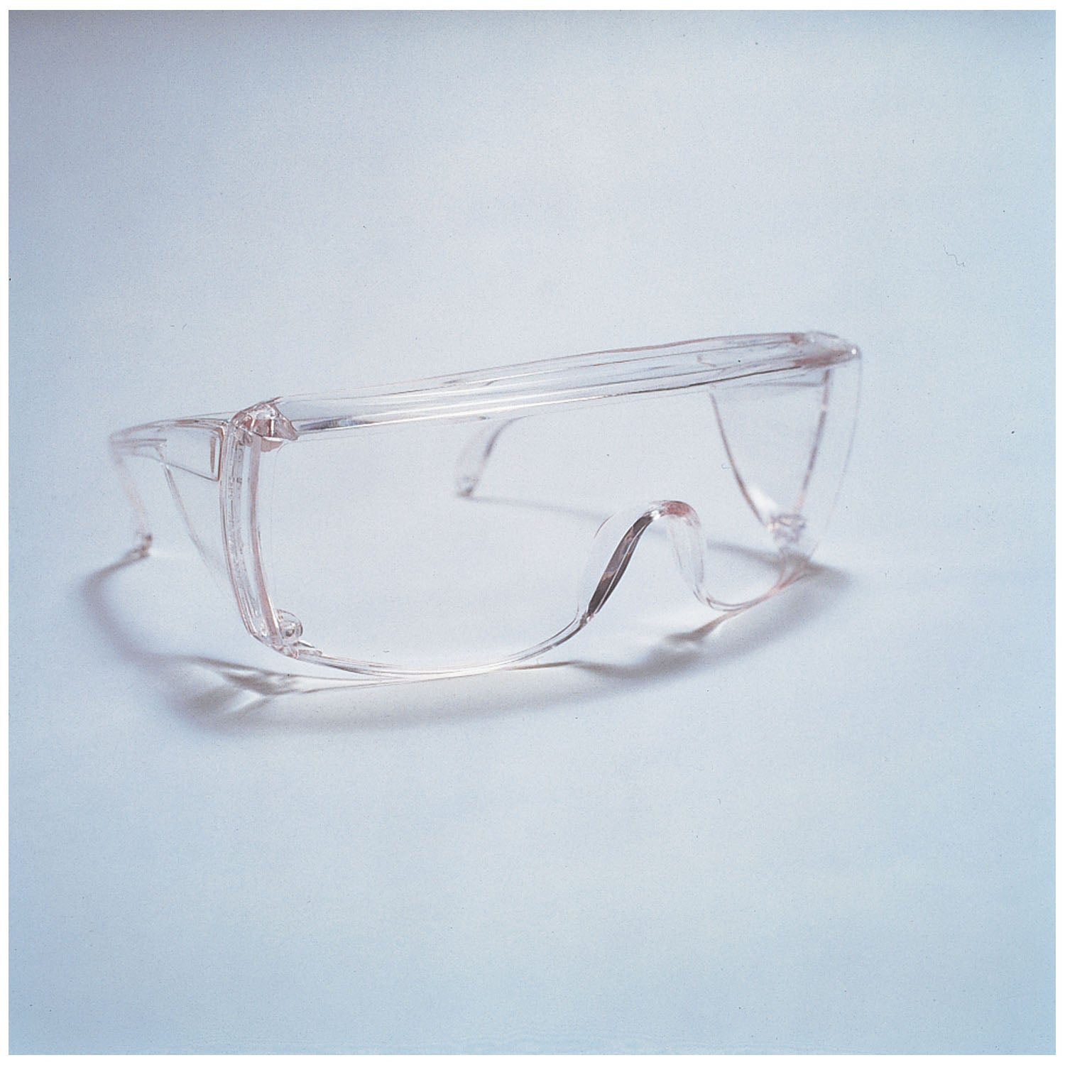 Protective Glasses, 10/bx, 3 bx/cs