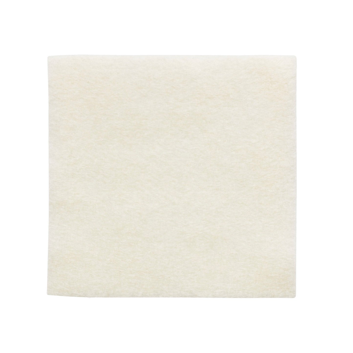 Calcium Alginate Absorbent Dressing, 4" x 4" (10 x 10cm), 10/bx, 10 bx/cs (US Only)