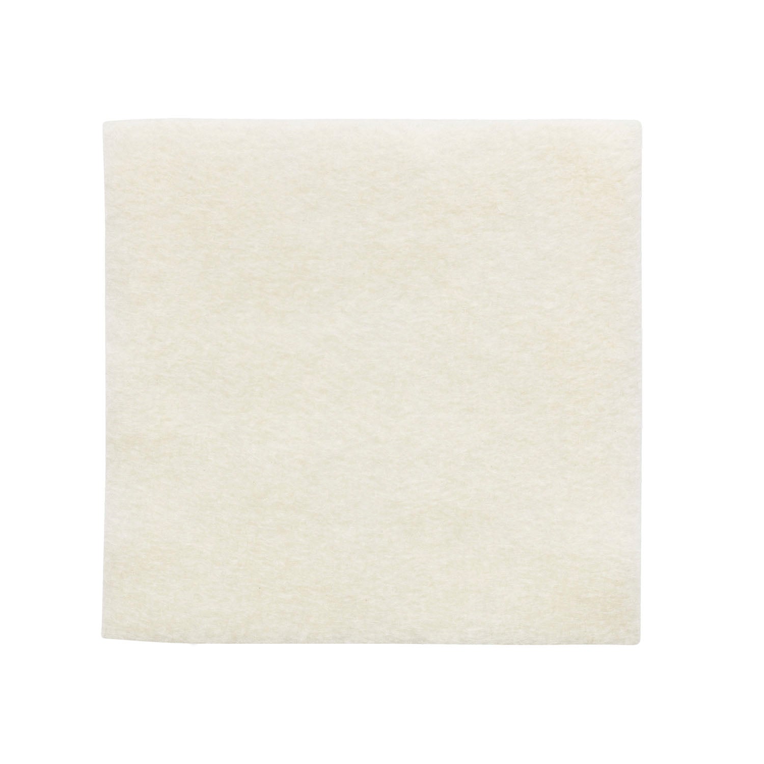 Calcium Alginate Absorbent Dressing, 4" x 4" (10 x 10cm), 10/bx, 10 bx/cs (US Only)