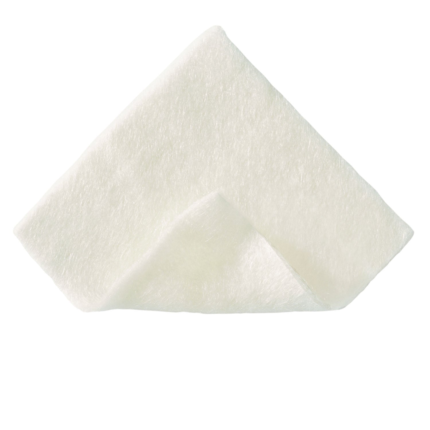 Dressing Silver Containing Alginate, 1.2" x 18", 10/bx, 10 bx/cs (US Only)