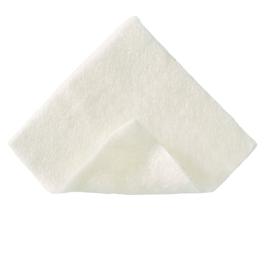 Dressing Silver Containing Alginate, 2" x 2", 10/bx, 10 bx/cs (US Only)