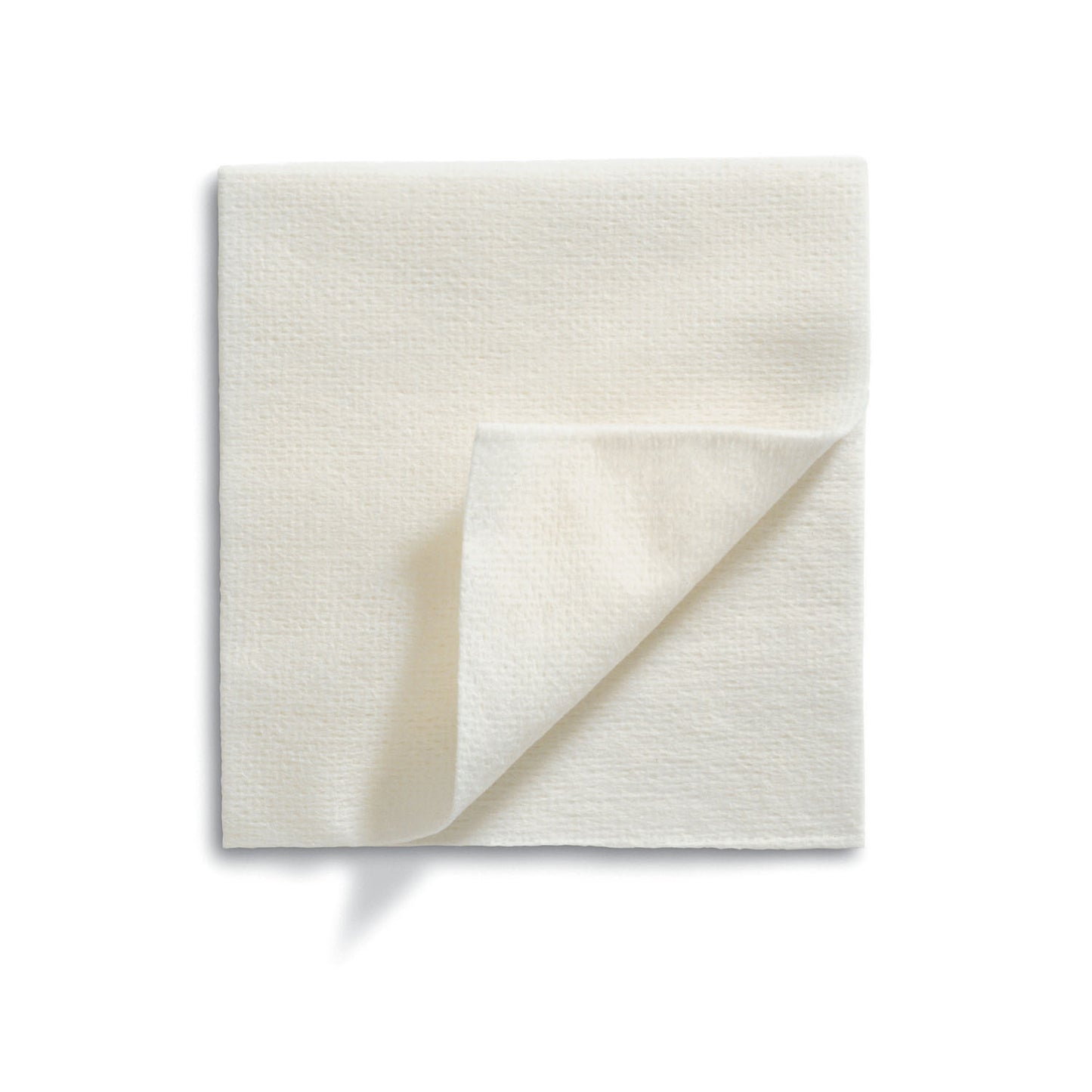 Impregnated Wound Dressing, 4" x 4", 30/bx, 8 bx/cs (US Only)