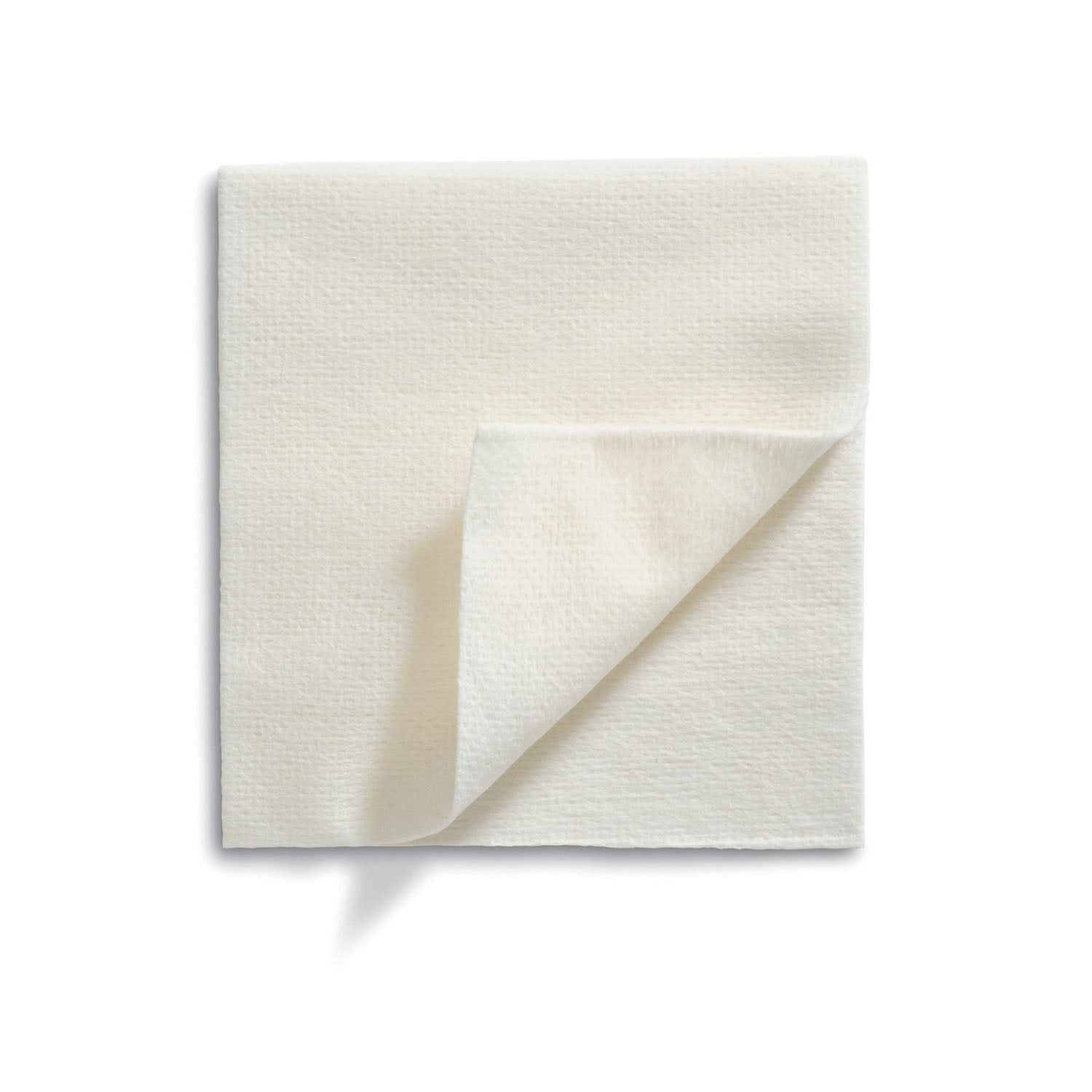 Impregnated Wound Dressing, 6" x 6", 30/bx, 8 bx/cs (US Only)