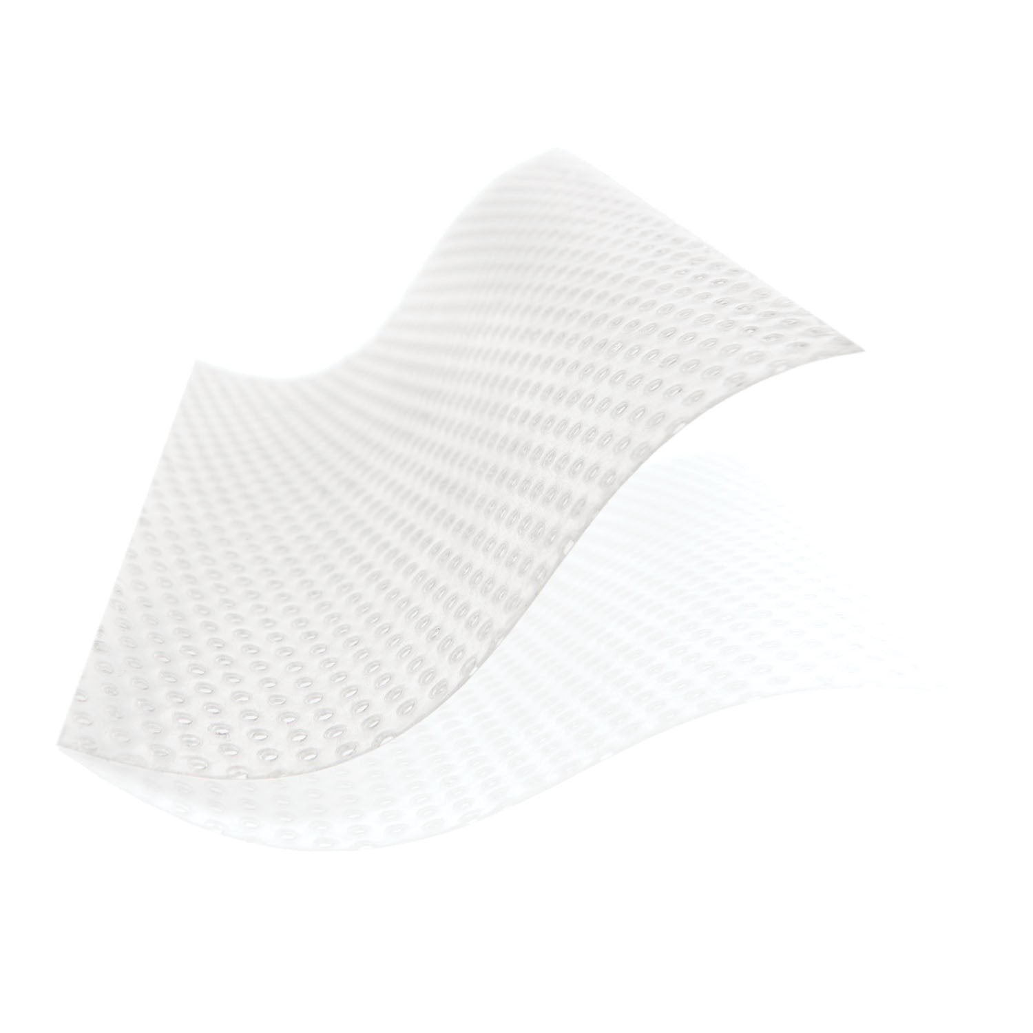 Non-Adherent Silicone Dressing, 2" x 3", 10/bx, 5 bx/cs (US Only)