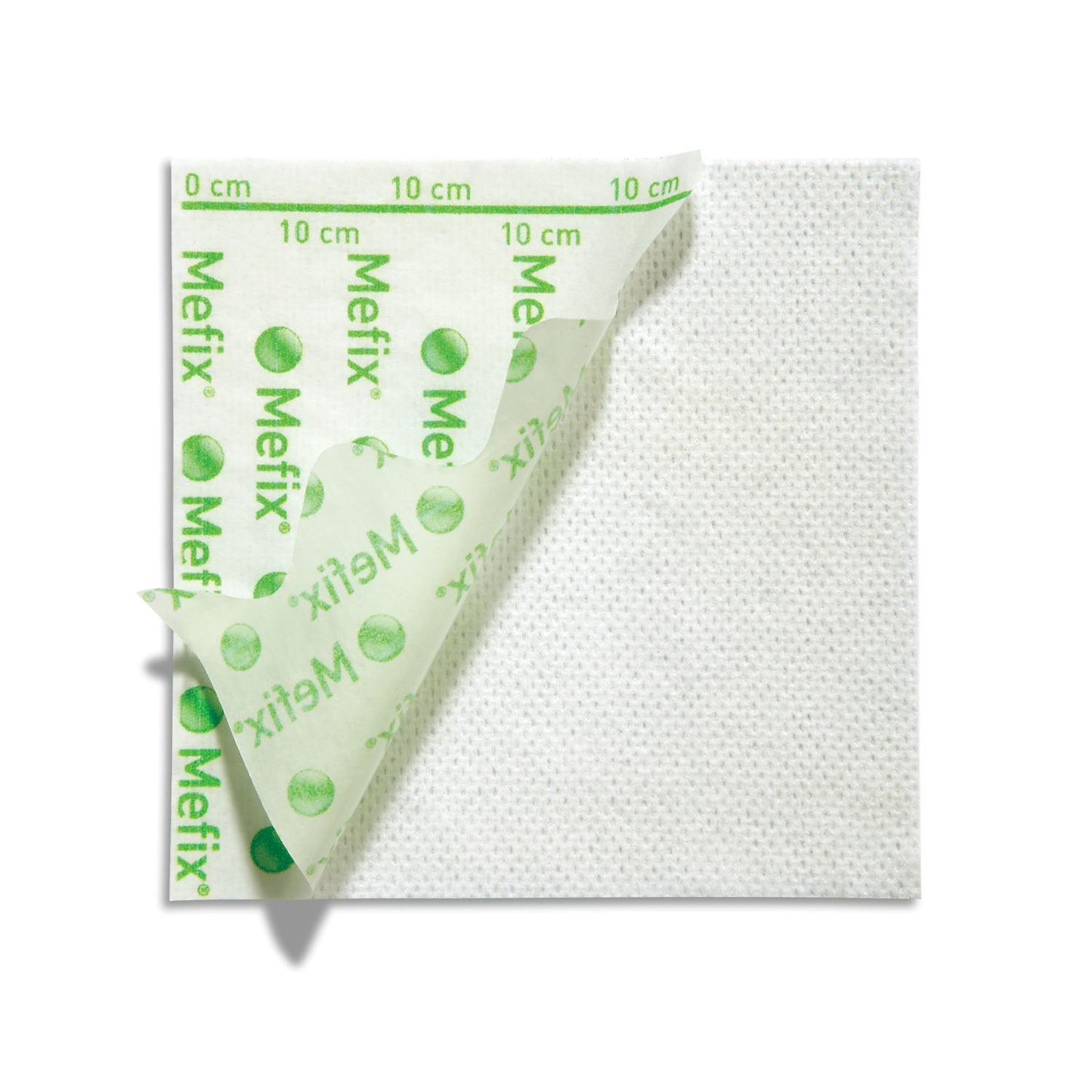Fixation Fabric Dressing, 8" x 11 yds, 10/cs (US Only)