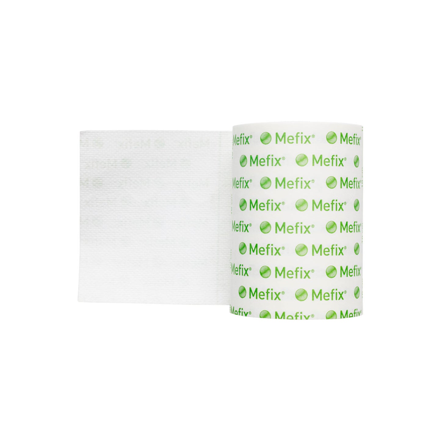 Fixation Fabric Dressing, 4" x 11 yds, 20/cs (US Only)