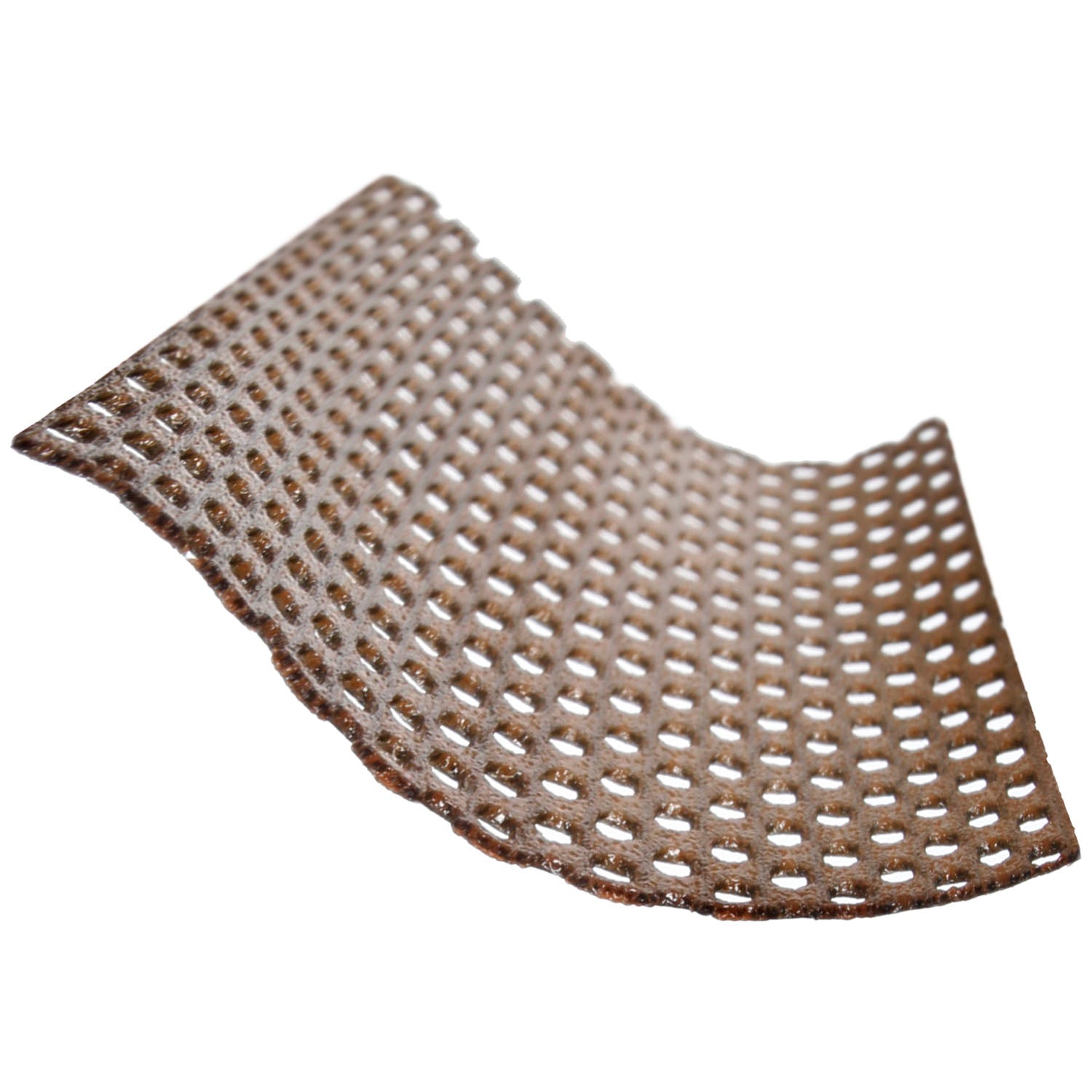 Antimicrobial Contact Layer, 8" x 12" (20 x 30 cm) with Safetac Technology, 5/bx, 6 bx/cs (US Only)