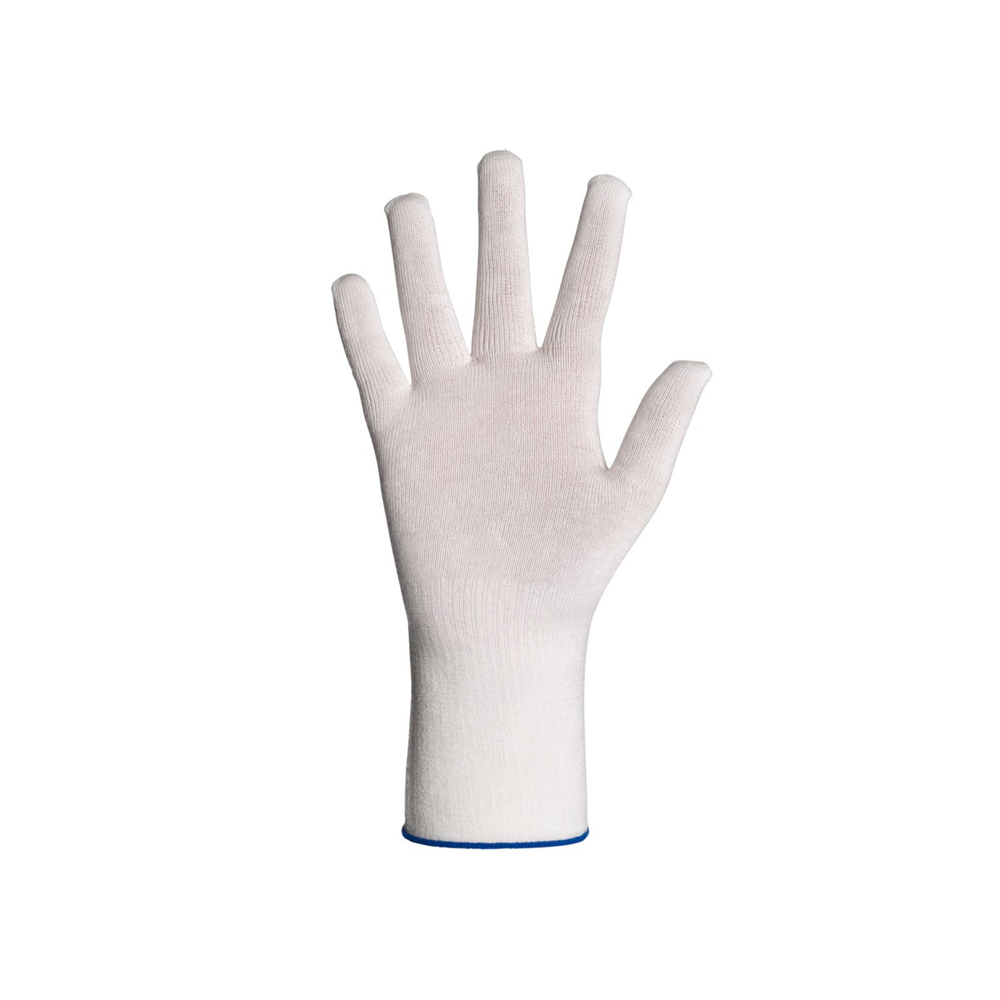 Gloves, Child Medium/Lg, Abult Small, 6/bx, 7 bx/cs (US Only)
