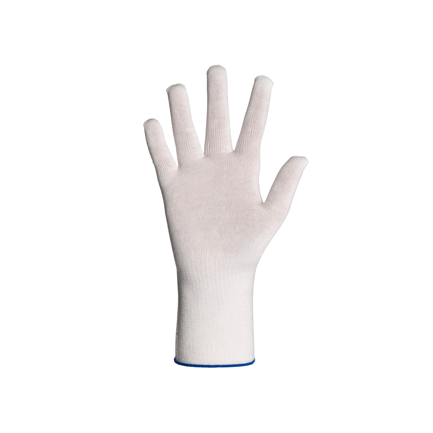 Gloves, Child Medium/Lg, Abult Small, 6/bx, 7 bx/cs (US Only)