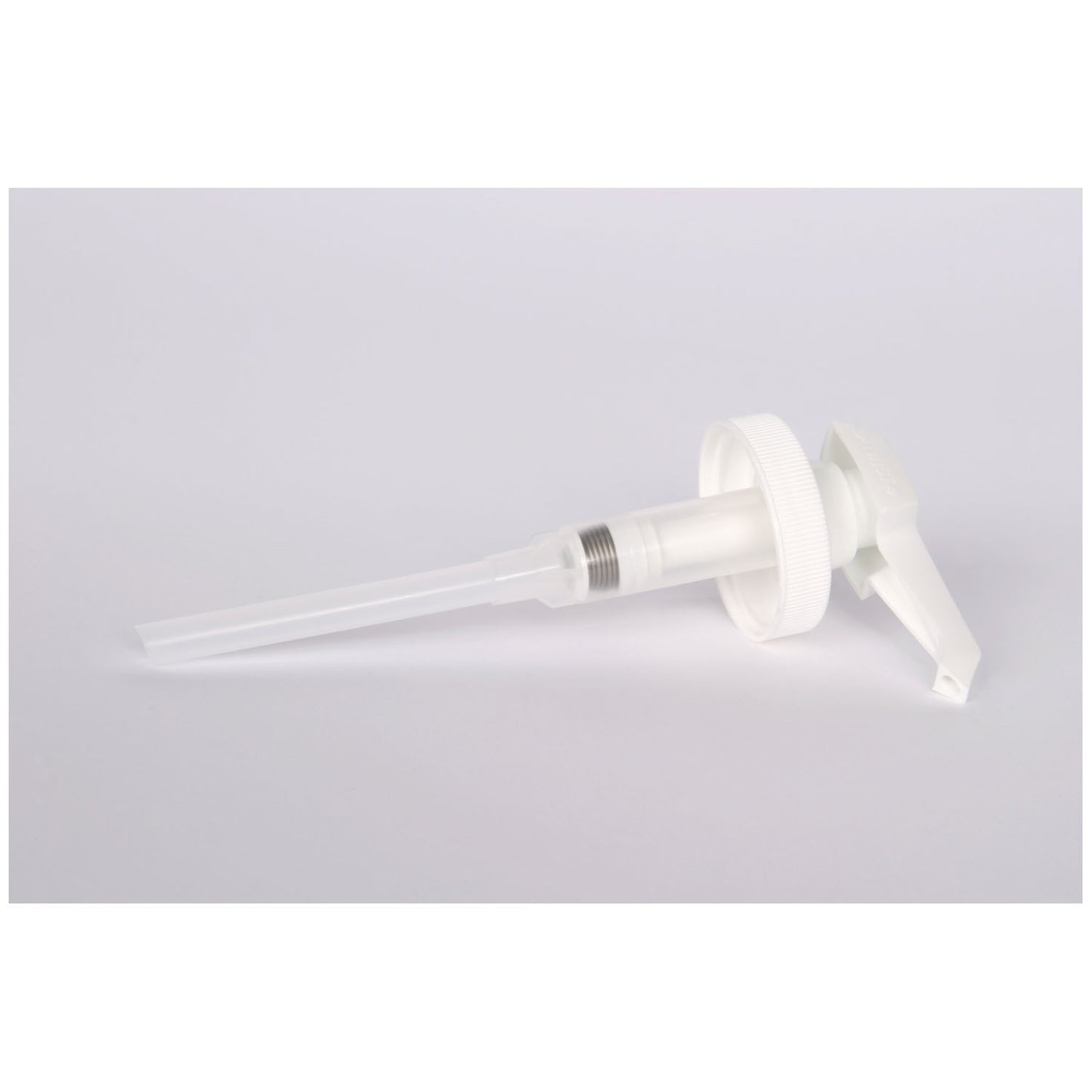 Accessories: Hand Pump For 16 oz Hibiclens (57516) (US Only)