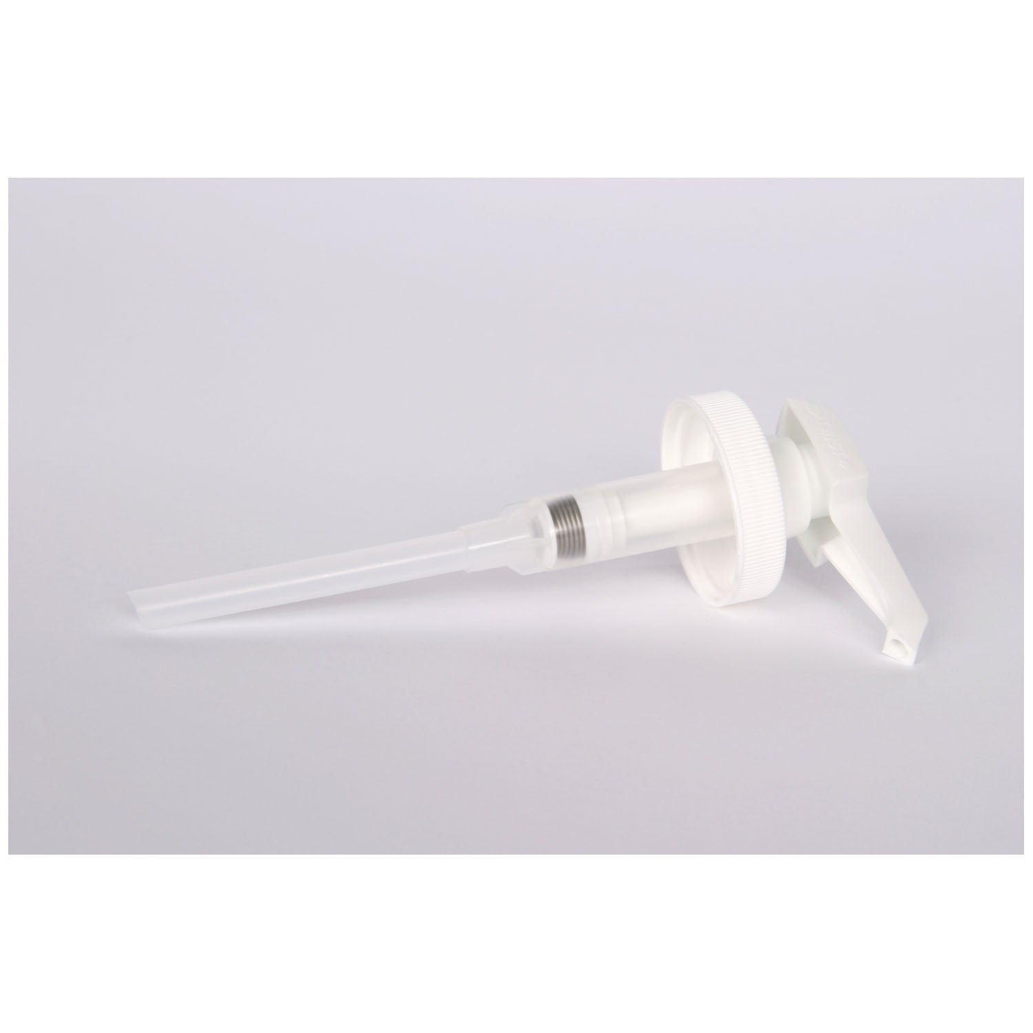 Accessories: Hand Pump For 32 oz Hibiclens (57532) (US Only) (Item on Manufacturer Backorder  Inventory Limited when Available) 