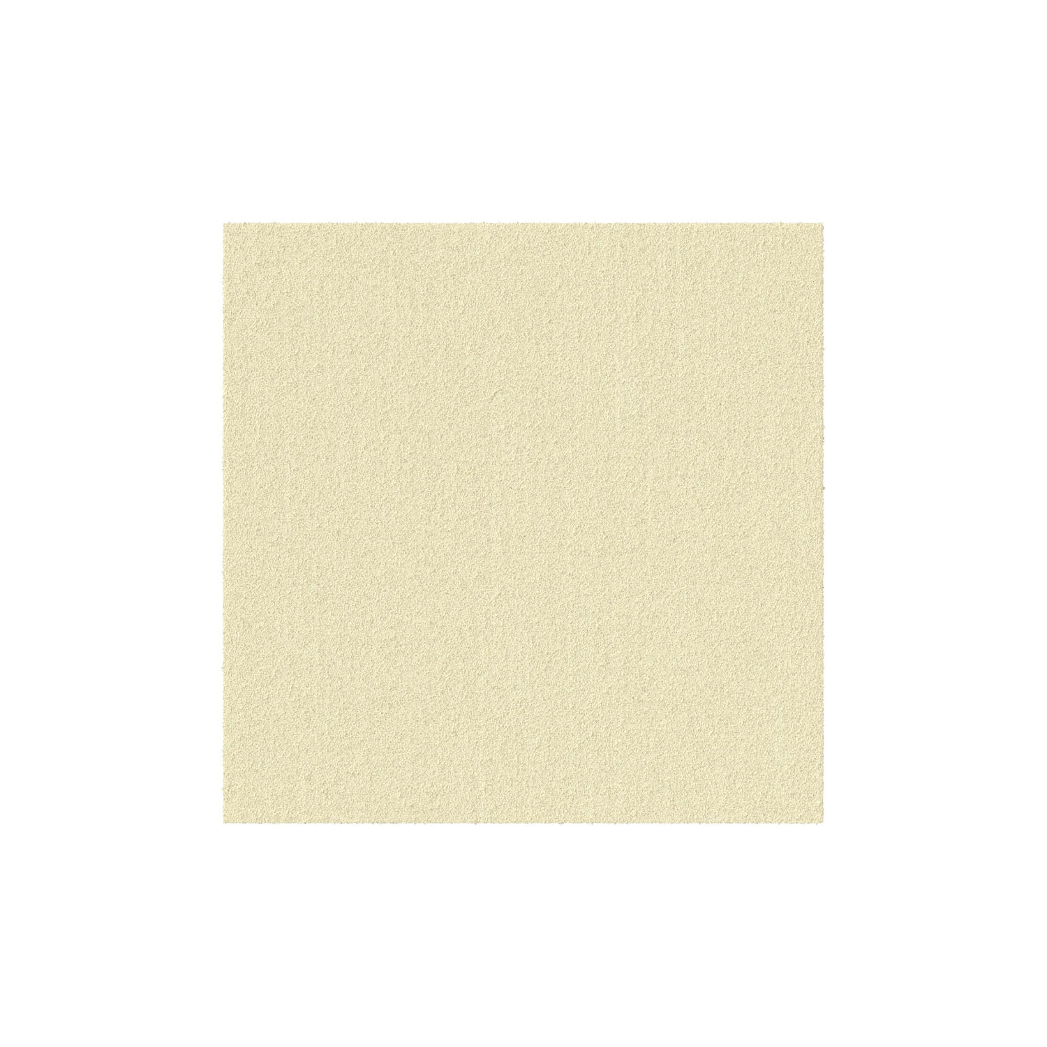 Exufiber Ag+ Gelling Fiber Dressings, 10cm x 12cm (4in x 4.8in), 10/bx, 6bx/cs (US Only)