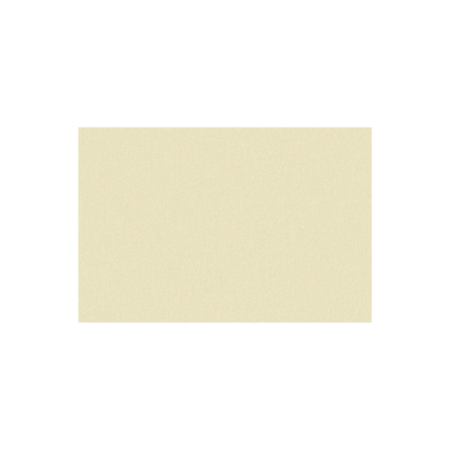 Exufiber Ag+ Gelling Fiber Dressings, 20cm x 30cm (8in x 12in), 5/bx, 4bx/cs (US Only)
