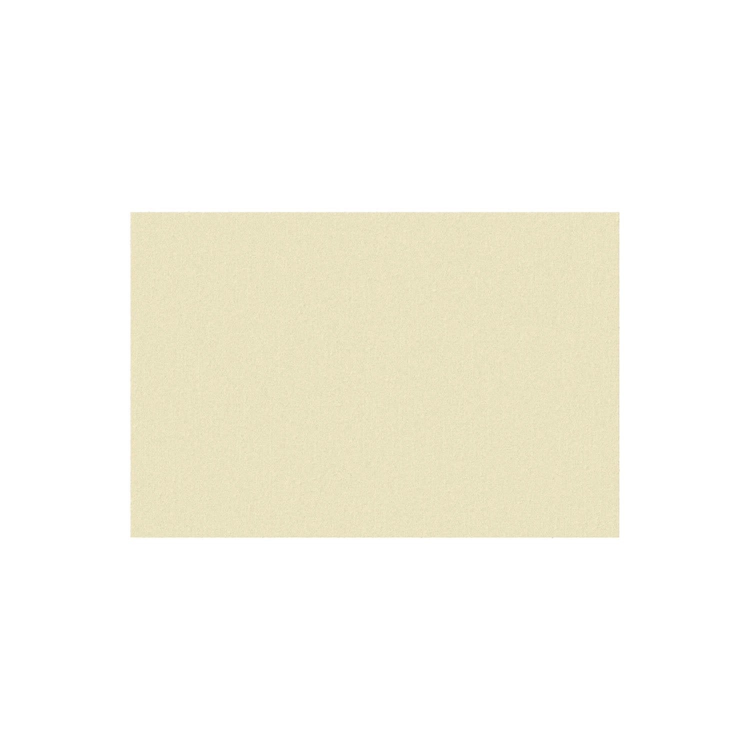 Exufiber Ag+ Gelling Fiber Dressings, 20cm x 30cm (8in x 12in), 5/bx, 4bx/cs (US Only)