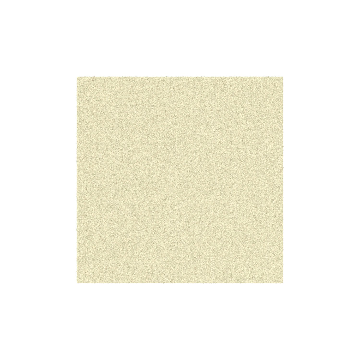 Antimicrobial Gelling Fiber, 4"x 4" (10 x 10cm), 10/bx, 6 bx/cs (US Only) (Item is Short-Dated & Non-Returnable)