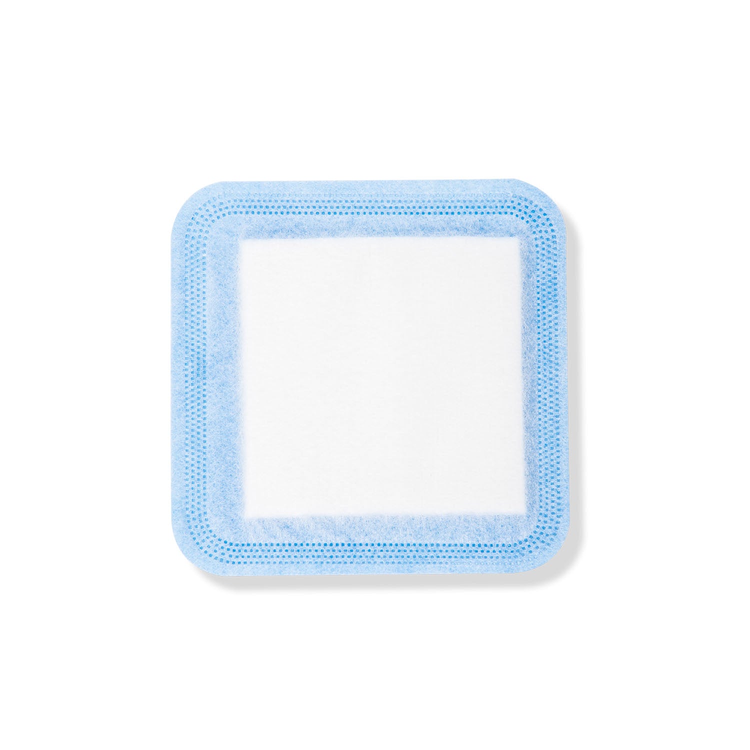 Mextra Superabsorbent, 12.5x22.5 cm (5x9 in), 10/bx 9bx/cs (US Only)
