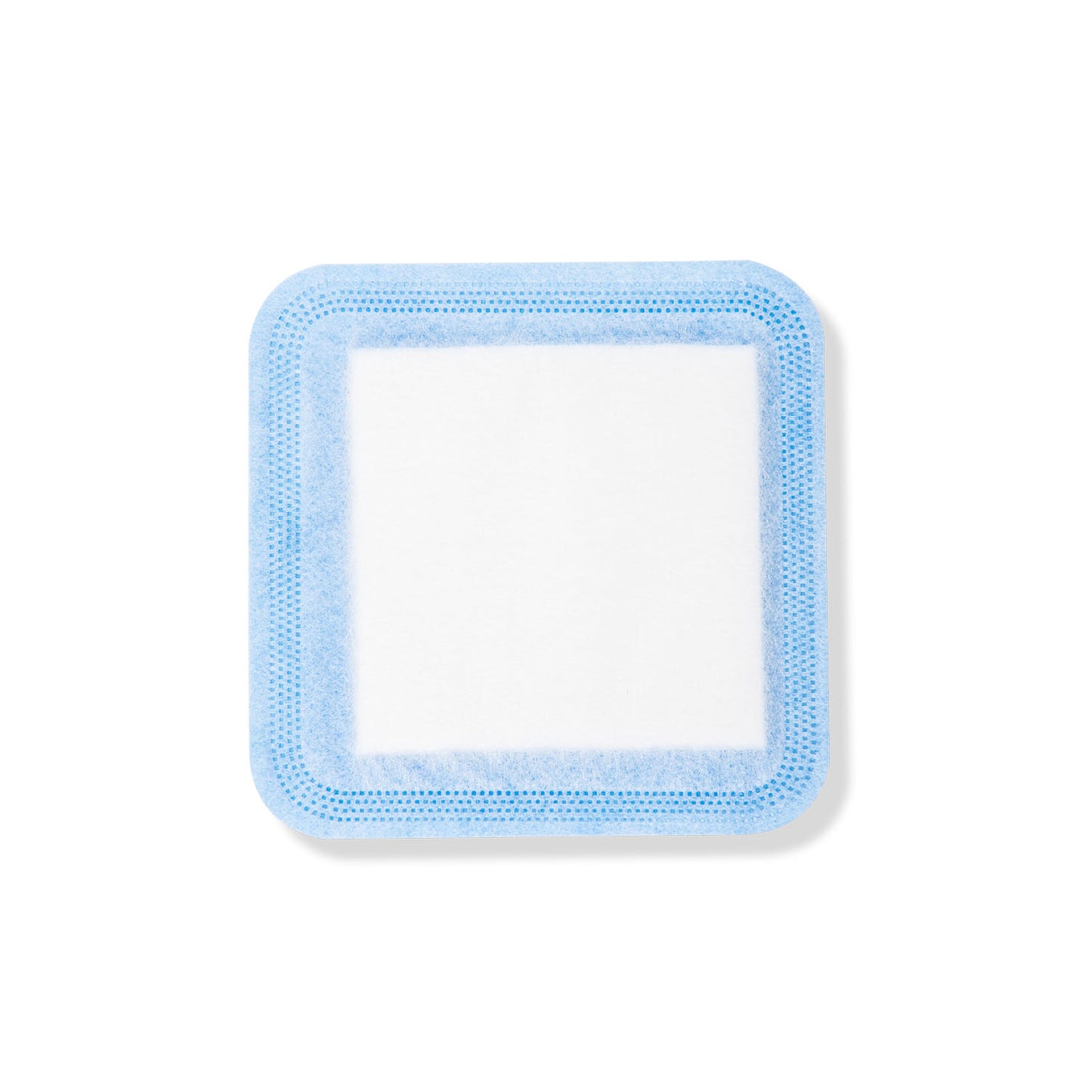 Mextra Superabsorbent, 22.5x32.5 cm (9x13 in), 10/bx 5bx/cs (US Only)