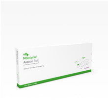 Kerracontact Ag, 4 X 8in (10 X 20cm), 10/ctn, 4 ctn/cs (Continental US+HI Only)