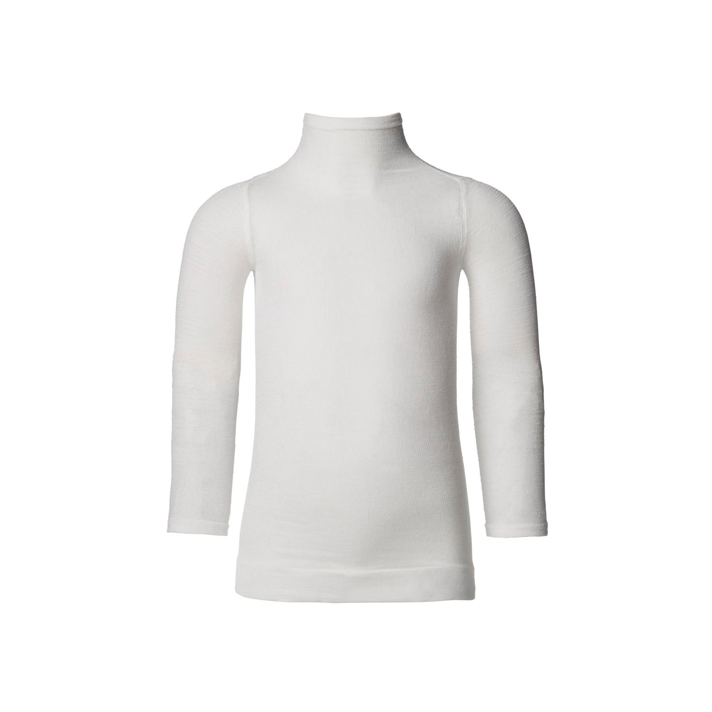 Vest, 2-5 Years, 6/bx, 5 bx/cs (US Only)