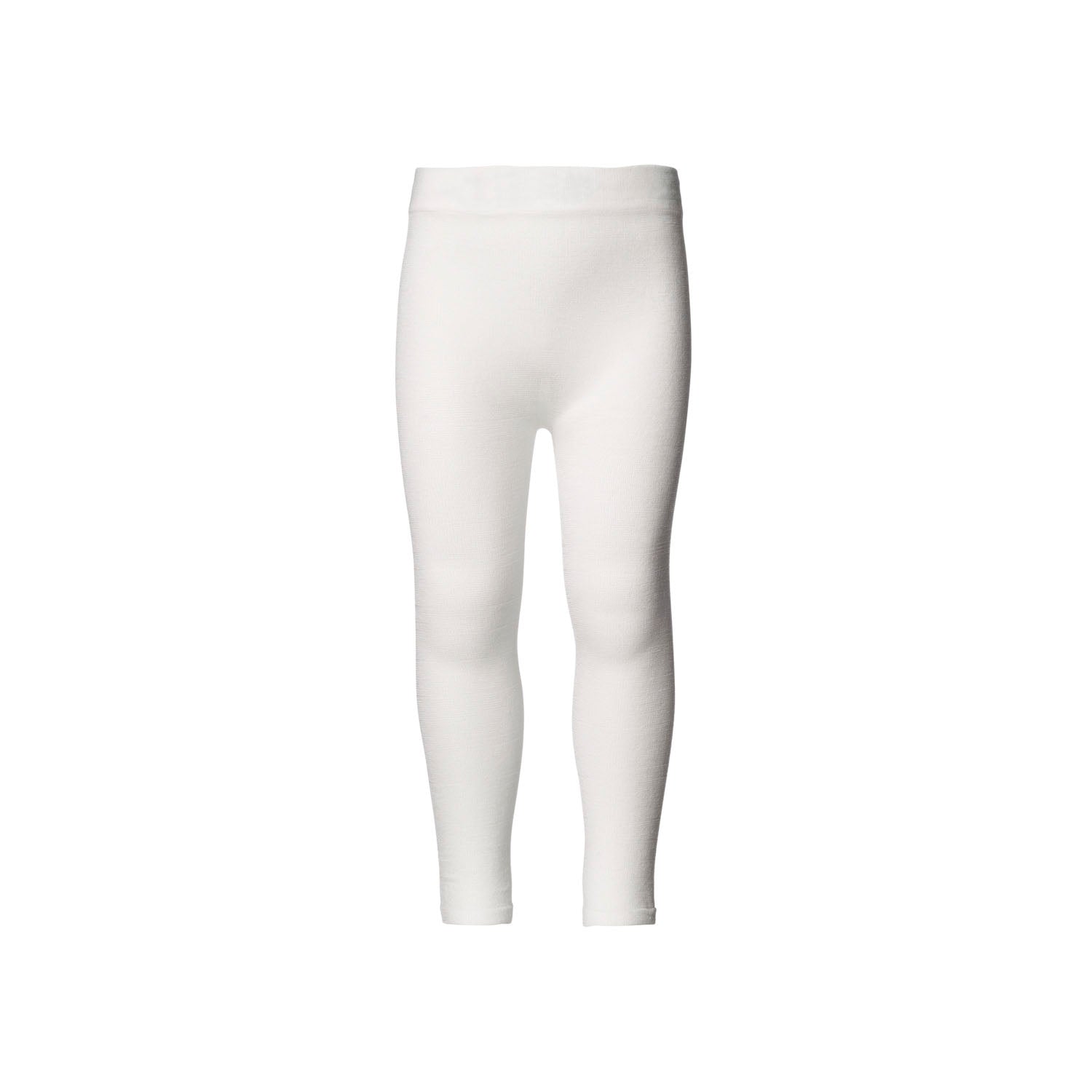 Leggings, 2-5 Years, 6/bx, 5 bx/cs (US Only)