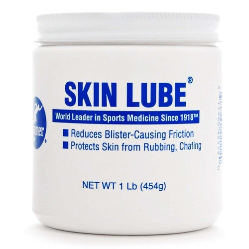 Skin Lube, 1 lb Jar (026362) (Legacy# 192538) (US Only)