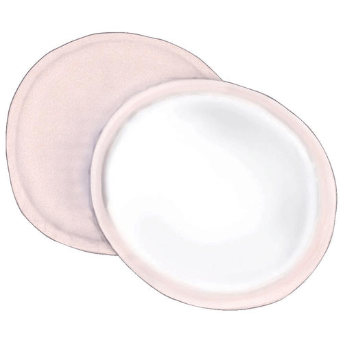 Nursing Pads, 5", 12/bx, 24 bx/cs