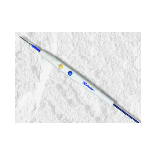 Button Switch, Coated Blade, Holster, 3.0m (10ft) Cord, 50/cs (Continental US Only)