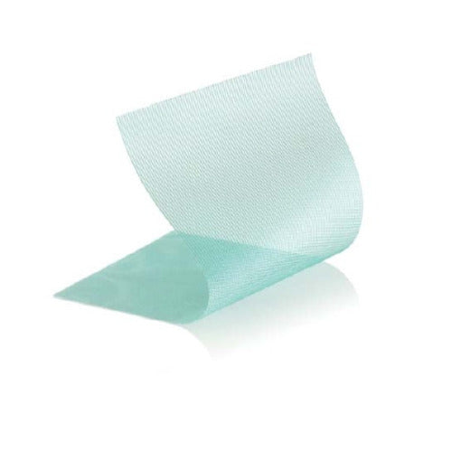Pad, 2" x 3", 10/bx (Continental US Only)
