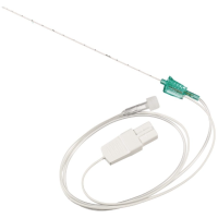 Stimuplex Onvision 30, 20G x 100mm, EU, 10/bx (Rx) (Continental US+HI Only)
