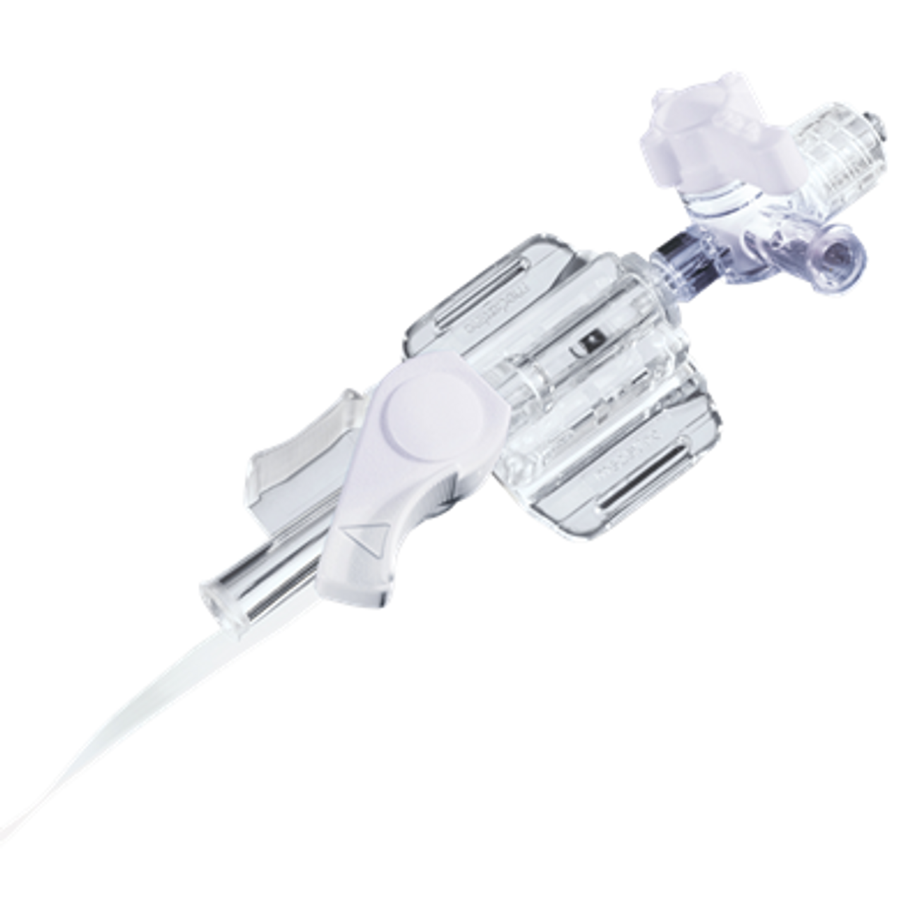 TranStar Pressure Transducer Cable (US Only) (Item on Manufacturer Backorder - Inventory Limited when Available)