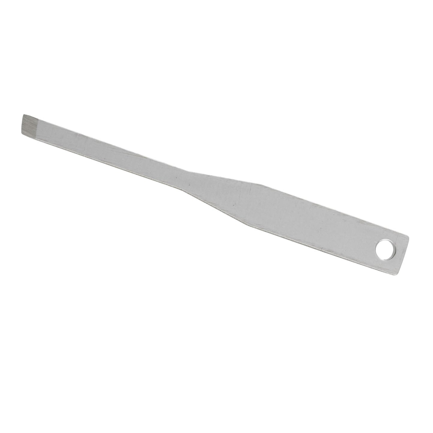 Specialty Blade, Size 6100, 12/bx (Available for Sale in US & Canada)