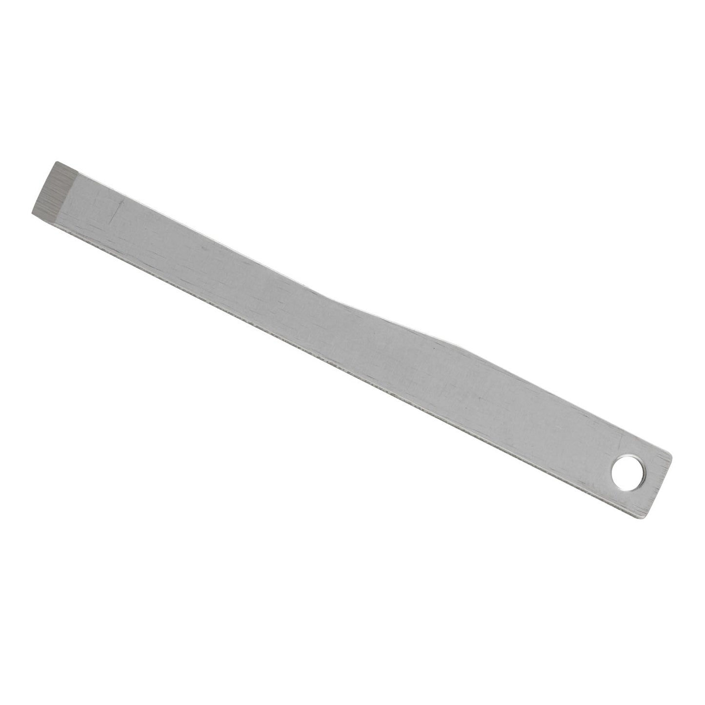 Specialty Blade, Size 6200, 12/bx (Available for Sale in US & Canada)