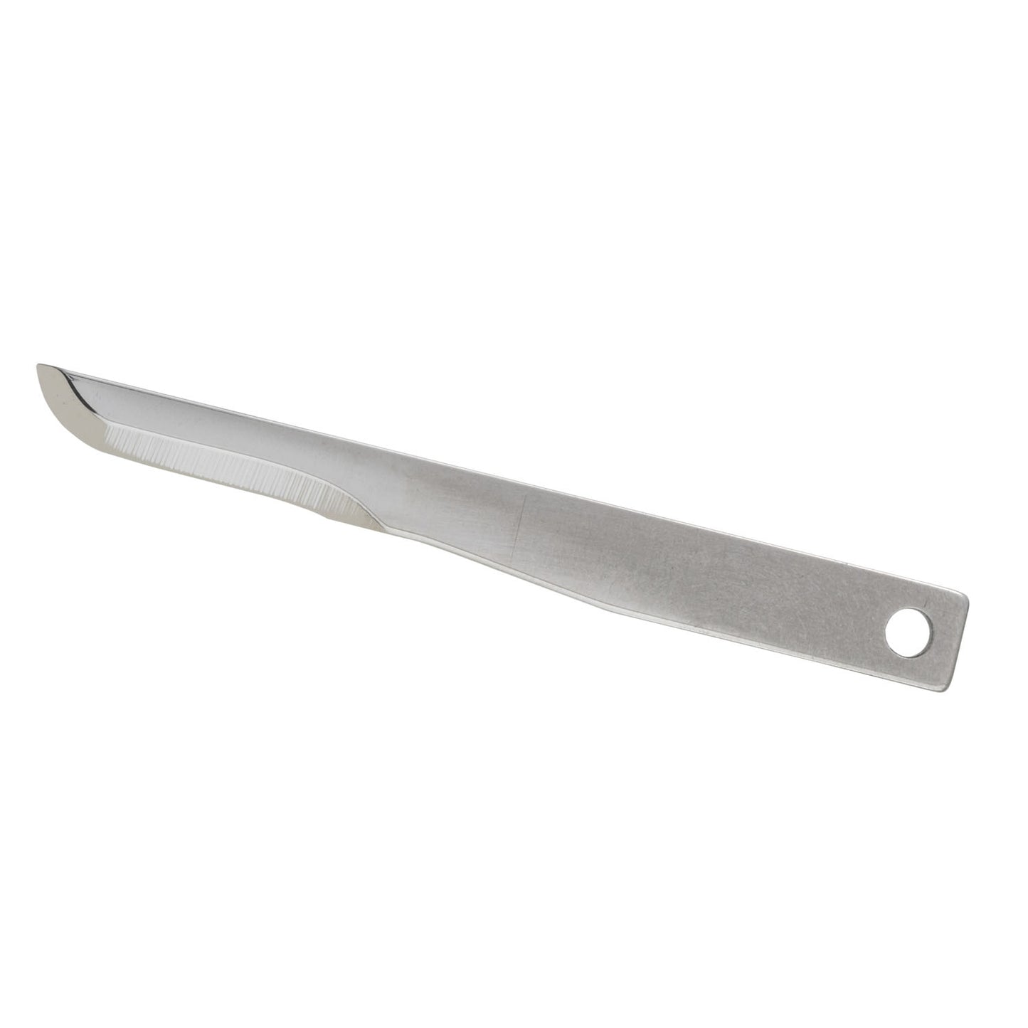 Miniature Blade #6700, Sterile, 12/bx (Available for Sale in US & Canada)