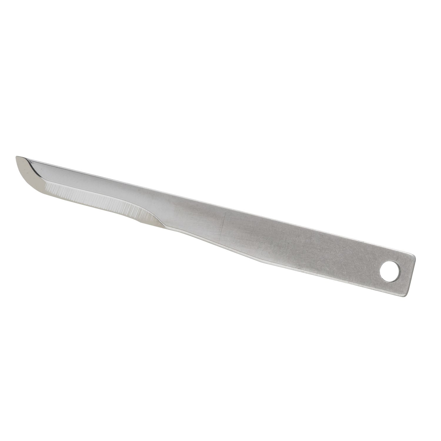 Miniature Blade #6700, Sterile, 12/bx (Available for Sale in US & Canada)
