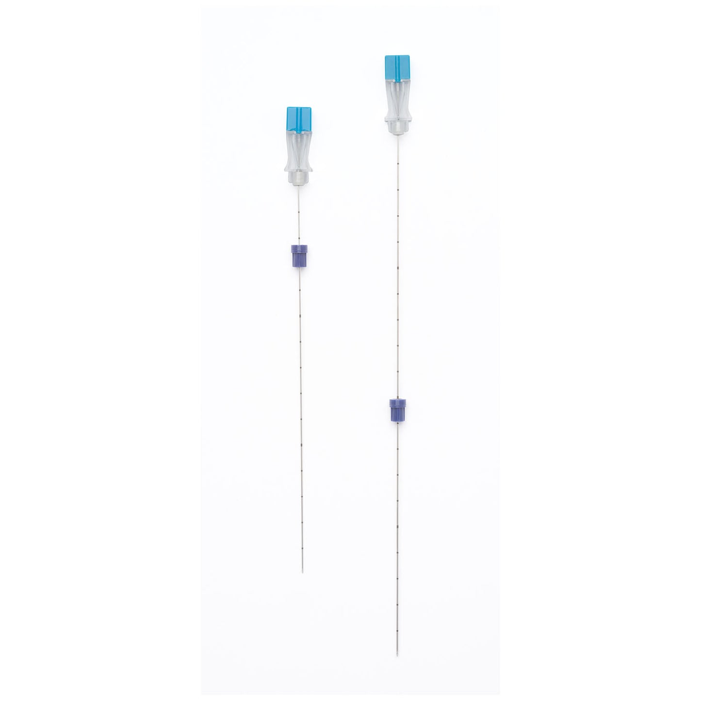 Spinal Needle, 23G x 6", Blue, Sterile, 25/bx (Not Available for sale into Canada) (US Only)