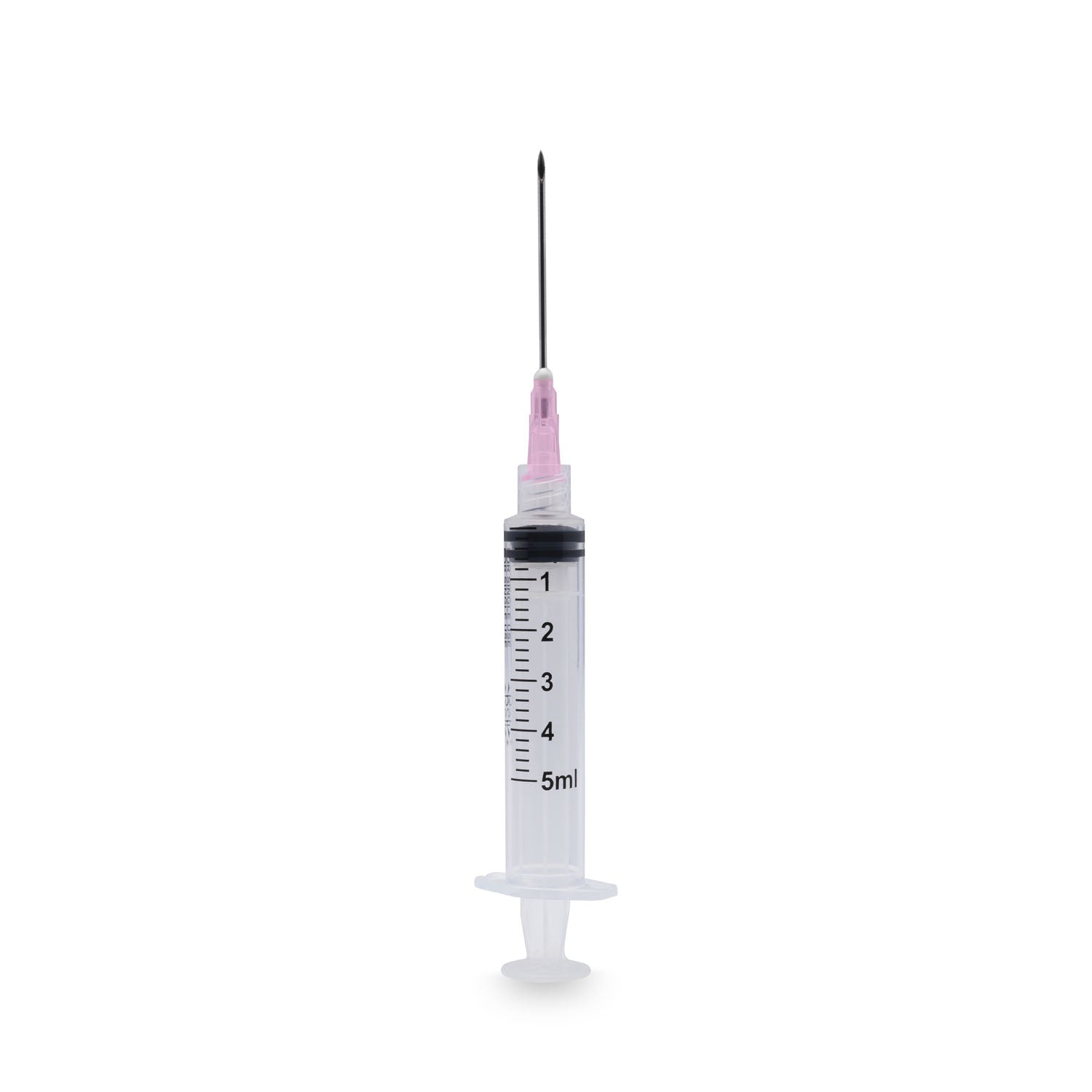 Hypodermic Needle Only, 18G x 1-1/2", Regular Wall, Regular Bevel, 100/bx (US Only)