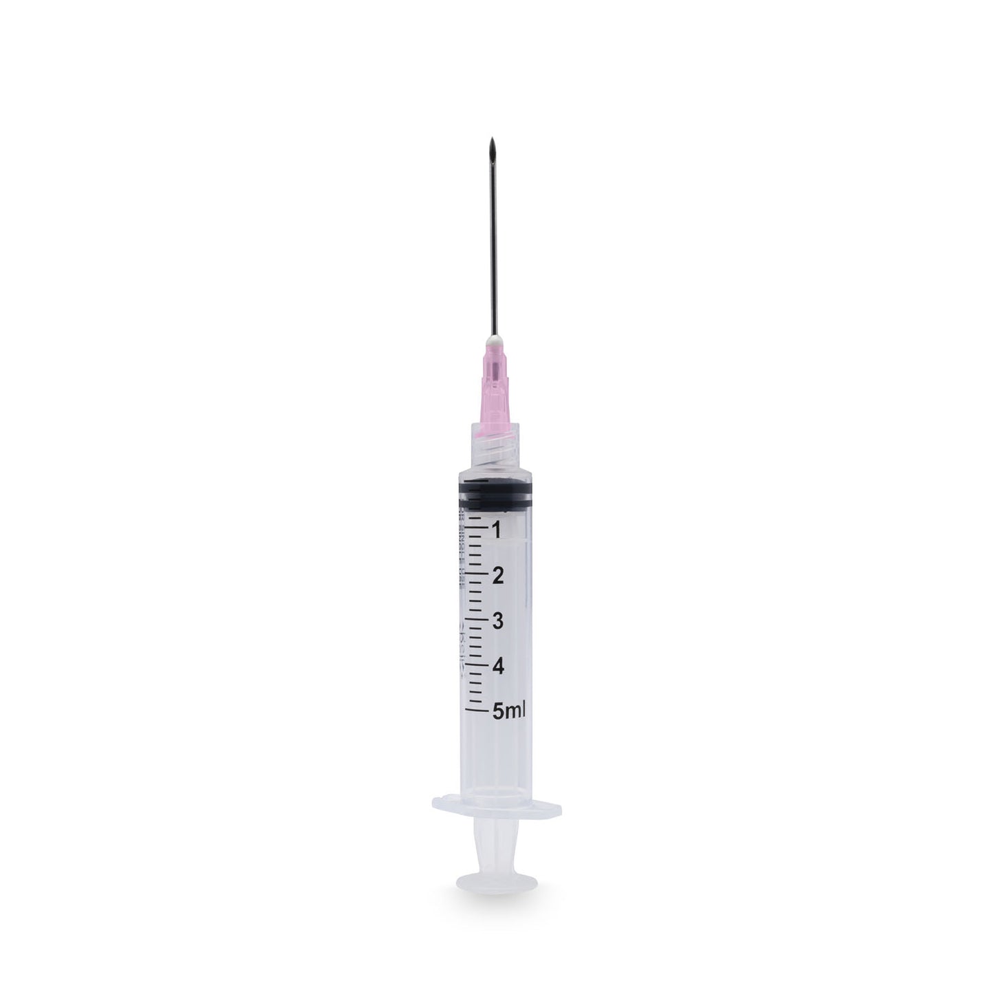 Hypodermic Needle Only, 18G x 1-1/2", Thin Wall, Regular Bevel, 100/bx (US Only)