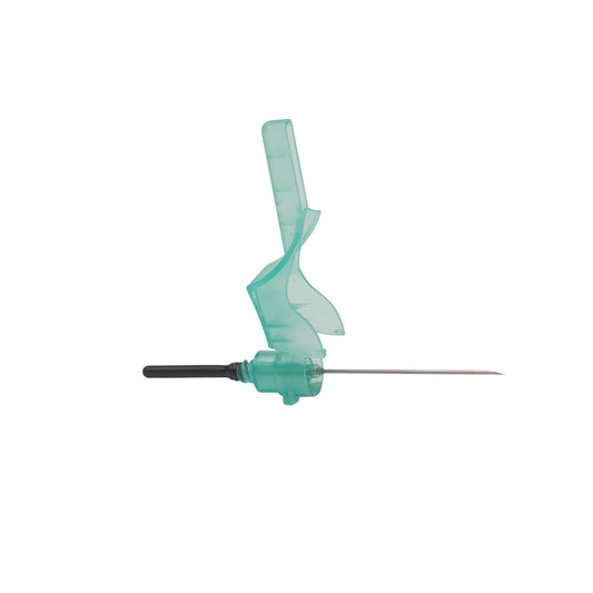 Blood Collection Needle, 22G x 1-1-4", 48/bx (US Only)