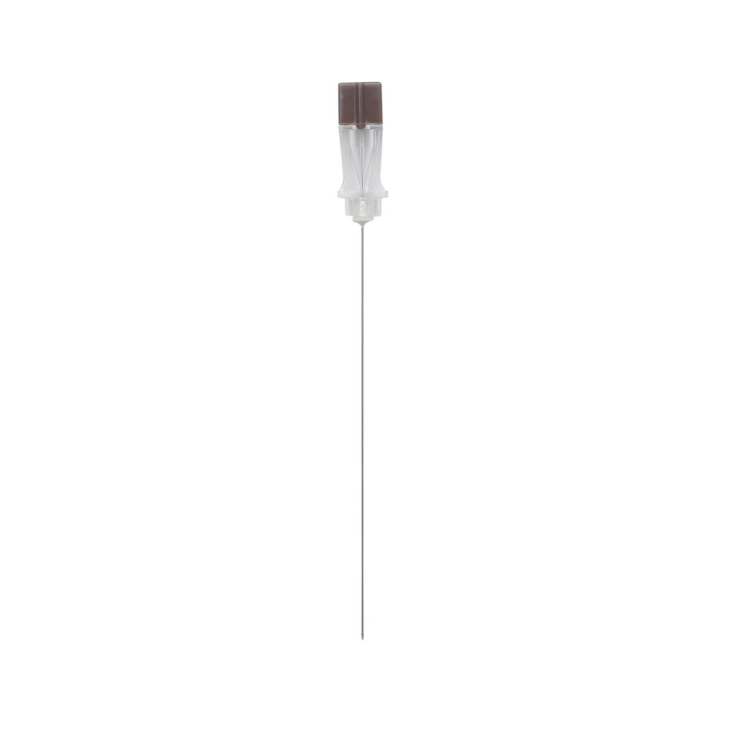 Spinal Needle, 26G x 3.5", Orange, Sterile, 25/bx (Not Available for sale into Canada) (US Only)