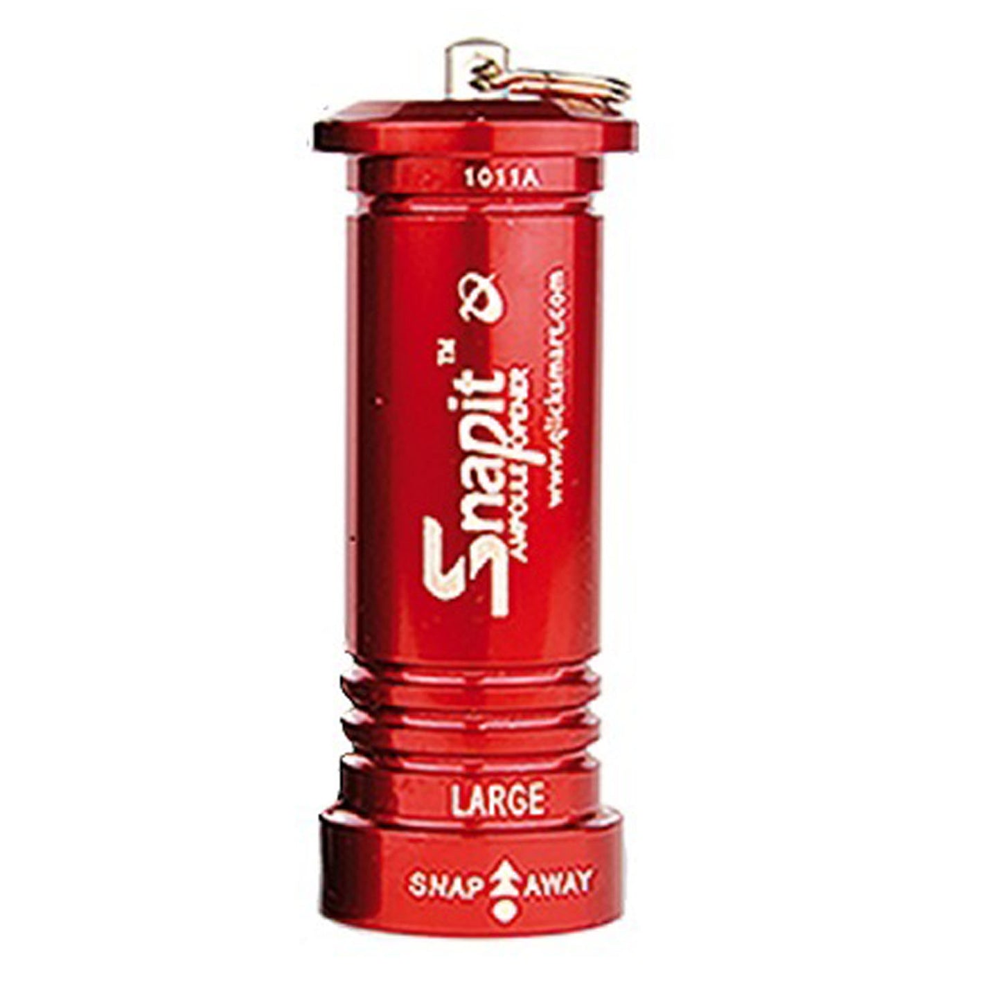 SnapIT Ampoule Opener, Trolley Edition, Large (US Only)